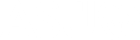ASÜM logo